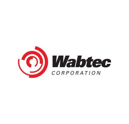 wabtec