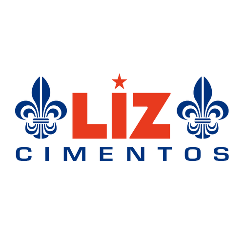 LIZ CIMENTOS